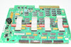 General Electric GE Fanuc IC600BF831K 50E2 5-50VDC Input Card Analog Module PCB USA