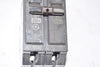 General Electric RT-690 Type: THQB 2 Pole Circuit Breaker 120/240V 20A