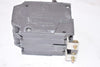 General Electric RT-690 Type: THQB 2 Pole Circuit Breaker 120/240V 20A