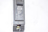 General Electric RT-692 1 Pole Circuit Breaker Type: THQB 20A