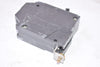 General Electric RT-692 1 Pole Circuit Breaker Type: THQB 20A