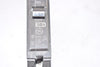 General Electric RT-692 Type: THHQB 1 Pole Circuit Breaker 22KA 120/240V 30A