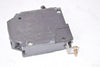 General Electric RT-692 Type: THHQB 1 Pole Circuit Breaker 22KA 120/240V 30A