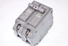 GENERAL ELECTRIC RT-693 2 Pole Circuit Breaker Type: THQB 120/240V