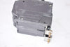 GENERAL ELECTRIC RT-693 2 Pole Circuit Breaker Type: THQB 120/240V