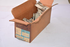 General Electric THC3465 Fusing Kit For THC34 3 Poles 600V 400 Amps