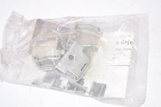General Electric TRK26A Class R Fusing Kit THL-73 60A 600V