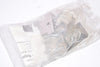 General Electric TRK26A Class R Fusing Kit THL-73 60A 600V