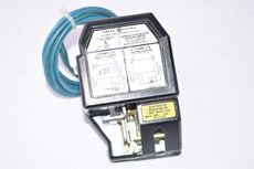 General Electric TV2AB2UV8R 24VDC Under Voltage Release For Power Break