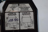 General Electric TV2AB2UV8R 24VDC Under Voltage Release For Power Break