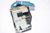 General Electric TV2AB2UV8R 24VDC Under Voltage Release For Power Break