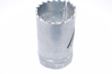 General Purpose 1-3/16''-30mm Hole Saw