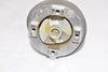 General Purpose 3 Position Selector Switch 1-3/4'' x 1-5/8''