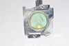 General Purpose 3 Position Selector Switch - For Parts