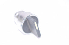 General Purpose 3-Position Selector Switch, Machine Switch