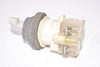 General Purpose Eaton Cutler-Hammer Operator Switch 3-Position Switch