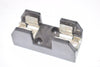 General Purpose Fuse Holder 250V 30A