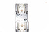 General Purpose Fuse Holder 250V 30A