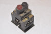 General purpose Start Stop/Reset Switch Motor Switch Machine Switch