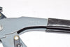 General RPL/6 Revolving Punch Plier