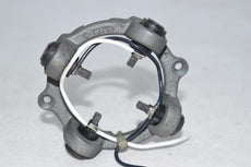 Generic Automation C-73753 Brush Ring Assembly