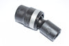 Genius Tools 1/2'' Dr. 1/2'' Swivel Impact Socket - 480025