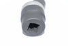 Genius Tools Swivel Impact Socket 3/8 Drive 11 MM 380011M Metric