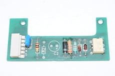 Genmark ALMOT2 Rev. 1 PCB Circuit Board Module Automation