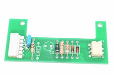 Genmark CC7841A-402 PCB Board Module