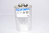 Genteq 97F6680RC Capacitor 50/60Hz 480VAC
