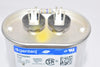 Genteq 97F6680RC Capacitor 50/60Hz 480VAC