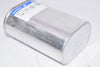 Genteq 97F6680RC Capacitor 50/60Hz 480VAC