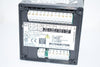 GEORG FISCHER SIGNET 3-5500 Flow Monitor Line-Powered Analog/Digital