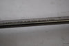 George Whalley 11/32'' HSS Oil Hole Drill Bit 15'' OAL