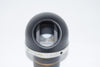 Germany Microscope Objective Lens Part