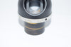 Germany Microscope Objective Lens Part