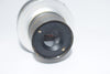 Germany Microscope Objective Lens Part