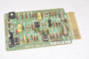 Gettys 11-0090-07 Circuit Board PCB Card