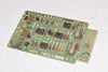 GETTYS 11-0092-36 Circuit Board Card