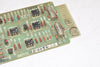 GETTYS 11-0092-36 Circuit Board Card