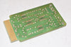 GETTYS 11-0092-36 Circuit Board Card