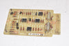 Gettys 11-0092-36 Circuit Board PCB