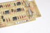 Gettys 11-0092-36 Circuit Board PCB