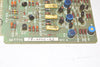 Gettys 14-0024-03 Firing Board Circuit Board