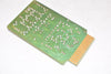 Gettys 14-0024-03 Firing Board Circuit Board