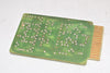 Gettys 14-0024-03 Firing Board PCB Circuit Board