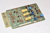 Gettys 14-0024-03 Firing Circuit Board PCB Card