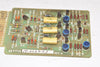 Gettys 14-0024-03 Rev. A Circuit Board PCB