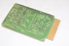 Gettys 14-0024-03 Rev. A Circuit Board PCB