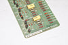 Gettys 44-0035-00 Circuit Board PCB